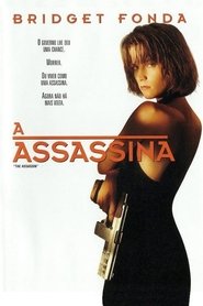 A Assassina