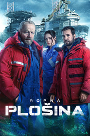 Ropn&aacute; plo&scaron;ina (2023)