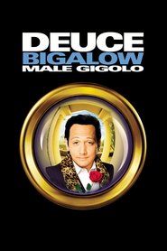 Deuce Bigalow: Gigolo à tout prix streaming