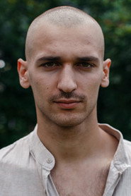 Ján Madaras photo 2
