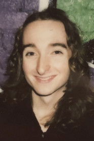 Aoife Josie Clements Aoife Josie Clements