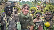 Papua New Guinea