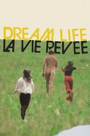 Poster Dream Life 1972