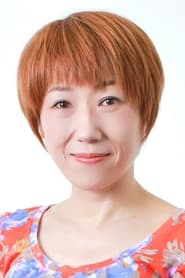 Yuuki Kodaira as Oluo's mother (voice)