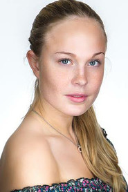 Saga Spjuth-Säll photo