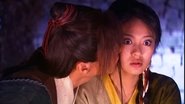 Episode 35