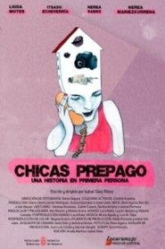 Chicas Prepago