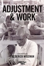 Adjustment & Work 1986 Безплатен неограничен достъп