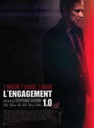 The Assignment 1.0 постер