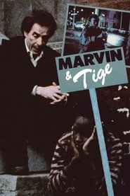 Marvin & Tige 1985 Бесплатан неограничен приступ