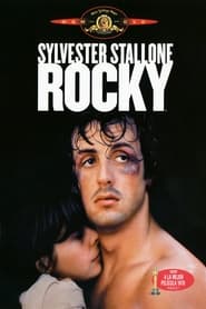 Rocky (1976)