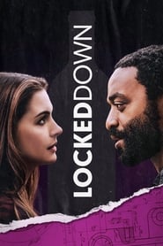 Locked Down (2021)