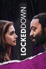 Locked Down (2021) Locked Down (2021)