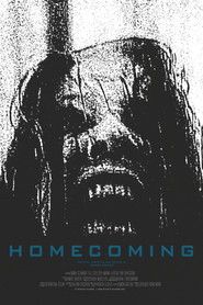 Homecoming