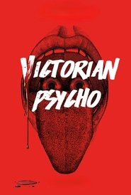 Victorian Psycho 1970 Δωρεάν απεριόριστη πρόσβαση