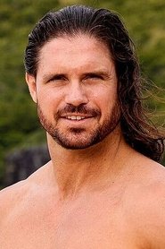 Pôster de John Hennigan