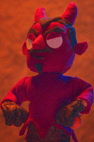 Cen's Piñata (2024)