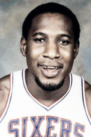 Darryl Dawkins