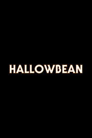 Hallowbean