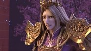 Episode 15