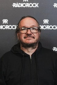 Jukka Taskinen