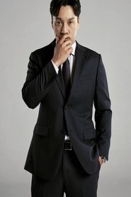 이승엽 is 