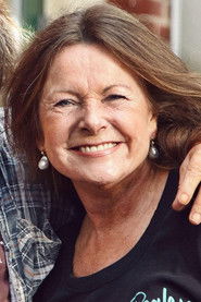 Jeanett Exner photo 2