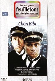 Chéri-Bibi 1974