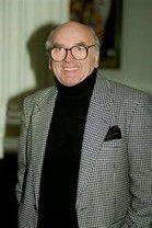 Al T. Kossy Al T. Kossy