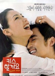 First Kiss streaming af film First Kiss streaming af film Online Gratis På Nettet