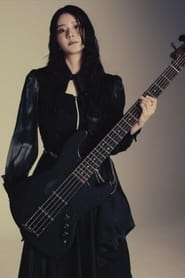 Photo de Misa Bass 