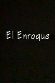 El enroque) El enroque (1999)