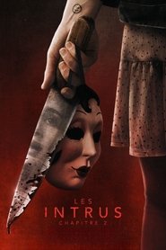 Les Intrus : Chapitre 2 (2025)
