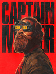 Captain Miller (2024)