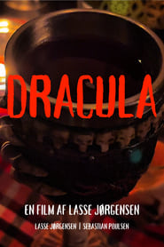 Dracula (Short) 2023