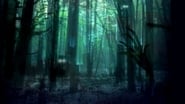 Terror in the Woods en streaming
