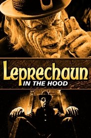 El Duende Maldito 5 (Leprechaun)