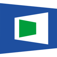TeleUV