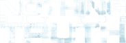 Nothing But the Truth Logo