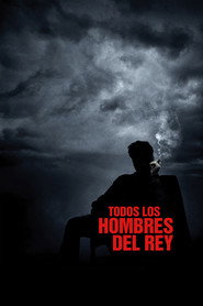 All the King's Men (2006)