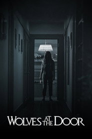 Wolves at the Door
