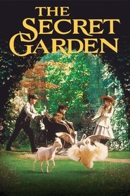 O Jardim Secreto Dublado Online O Jardim Secreto Dublado Online