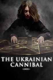 A Ukrainian Cannibal