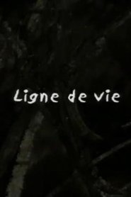 Ligne de vie 2003 Безплатен неограничен достъп