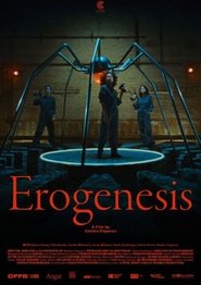 Erogenesis (2025)