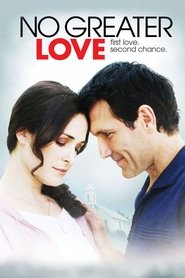 No Greater Love (2010)