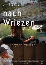 Poster Beyond Wriezen 2012
