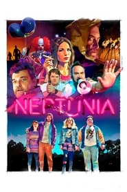Neptunia (2018)