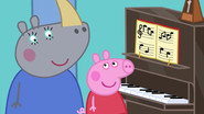 Peppa Pig - Episodio 32: Episodio 32