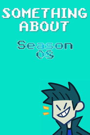 Season 8